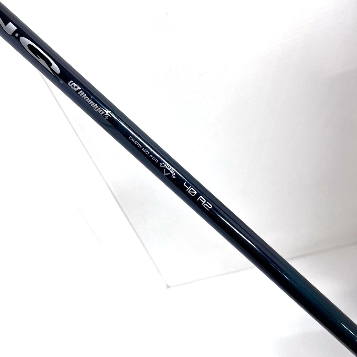 Callaway Driver ELYTE 10 12° Senior LIN-Q GREEN 40 for CW(ELYTE DR)