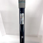 Callaway Driver ELYTE 10 12° Senior LIN-Q GREEN 40 for CW(ELYTE DR)