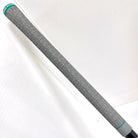 Callaway Driver ELYTE 10 12° Senior LIN-Q GREEN 40 for CW(ELYTE DR)