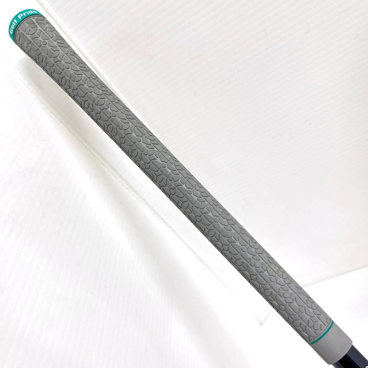 Callaway Driver ELYTE 10 12° Senior LIN-Q GREEN 40 for CW(ELYTE DR)