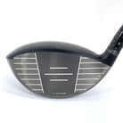 Callaway Driver ELYTE 10 12° Senior LIN-Q GREEN 40 for CW(ELYTE DR)
