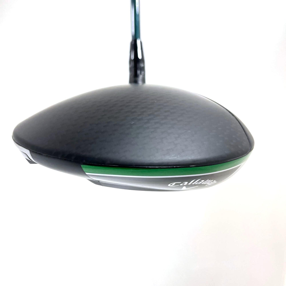Callaway Driver ELYTE 10 12° Senior LIN-Q GREEN 40 for CW(ELYTE DR)
