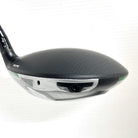 Callaway Driver ELYTE 10 12° Senior LIN-Q GREEN 40 for CW(ELYTE DR)