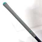 Callaway Driver ELYTE 10 12° Senior LIN-Q GREEN 40 for CW(ELYTE DR)