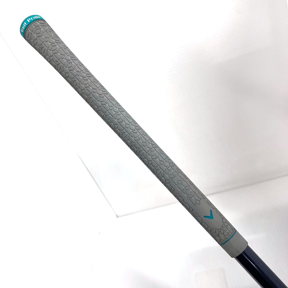 Callaway Driver ELYTE 10 12° Senior LIN-Q GREEN 40 for CW(ELYTE DR)
