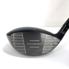 Callaway Driver ELYTE 10 12° Senior LIN-Q GREEN 40 for CW(ELYTE DR)