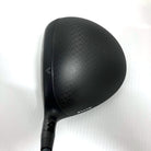 Callaway Driver ELYTE 10 12° Senior LIN-Q GREEN 40 for CW(ELYTE DR)
