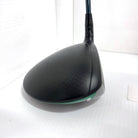 Callaway Driver ELYTE 10 12° Senior LIN-Q GREEN 40 for CW(ELYTE DR)