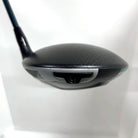 Callaway Driver ELYTE 10 12° Senior LIN-Q GREEN 40 for CW(ELYTE DR)