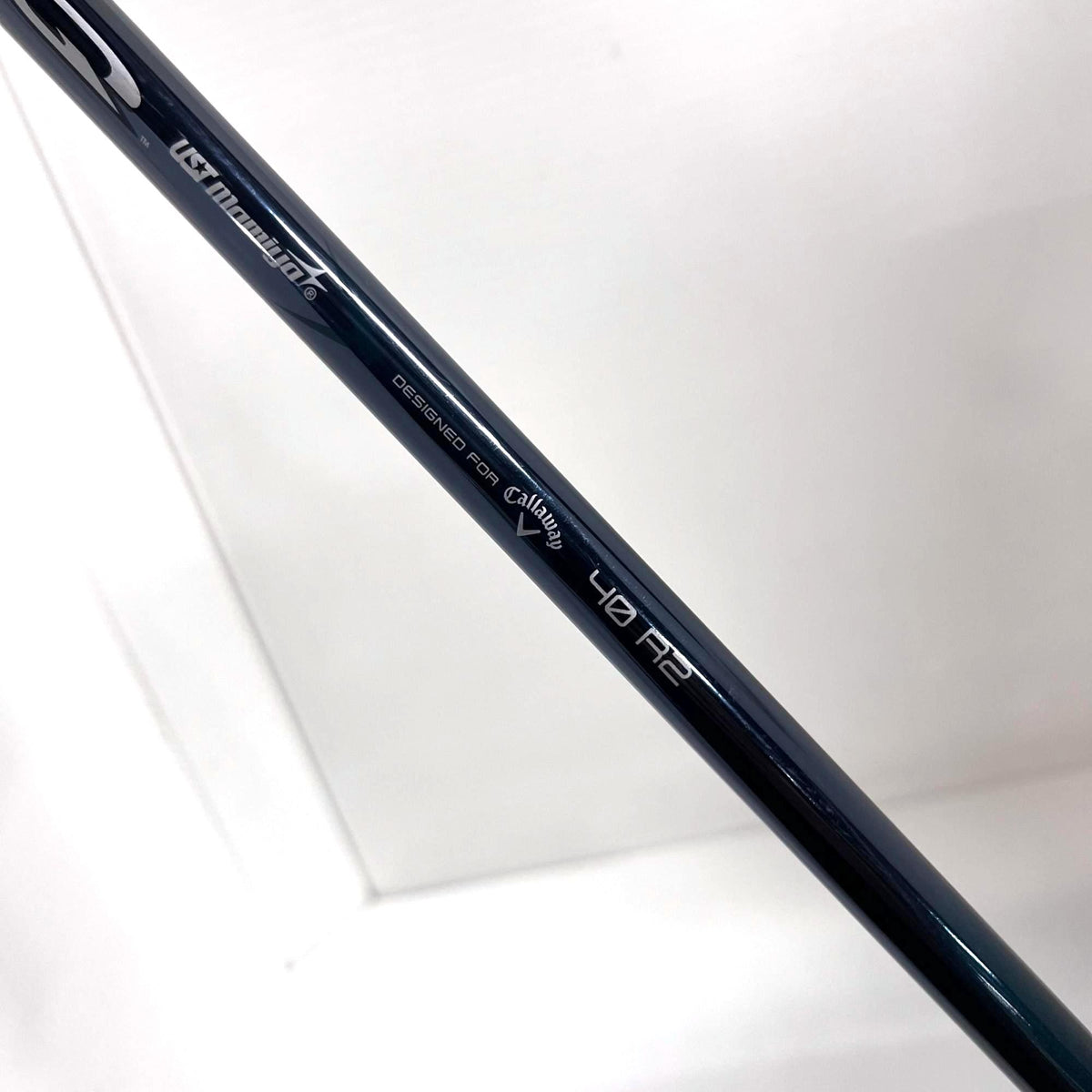 Callaway Driver ELYTE 10 12° Senior LIN-Q GREEN 40 for CW(ELYTE DR)