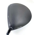 Callaway Driver ELYTE 10 12° Senior LIN-Q GREEN 40 for CW(ELYTE DR)