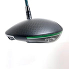 Callaway Driver ELYTE 10 12° Senior LIN-Q GREEN 40 for CW(ELYTE DR)