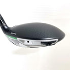 Callaway Driver ELYTE 10 12° Senior LIN-Q GREEN 40 for CW(ELYTE DR)