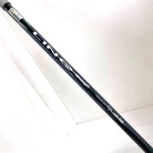 Callaway Driver ELYTE 10 12° Senior LIN-Q GREEN 40 for CW(ELYTE DR)