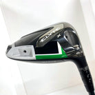 Callaway Driver ELYTE 10 12° Senior LIN-Q GREEN 40 for CW(ELYTE DR)
