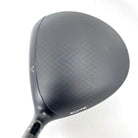 Callaway Driver ELYTE 10 12° Senior LIN-Q GREEN 40 for CW(ELYTE DR)