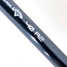 Callaway Driver ELYTE 10 12° Senior LIN-Q GREEN 40 for CW(ELYTE DR)