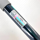 Callaway Driver ELYTE 10 12° Senior LIN-Q GREEN 40 for CW(ELYTE DR)