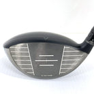 Callaway Driver ELYTE 10 12° Senior LIN-Q GREEN 40 for CW(ELYTE DR)