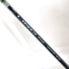 Callaway Driver ELYTE 10 12° Senior LIN-Q GREEN 40 for CW(ELYTE DR)