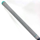 Callaway Driver ELYTE 10 12° Senior LIN-Q GREEN 40 for CW(ELYTE DR)