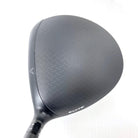Callaway Driver ELYTE 10 12° Senior LIN-Q GREEN 40 for CW(ELYTE DR)