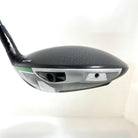 Callaway Driver ELYTE 10 12° Senior LIN-Q GREEN 40 for CW(ELYTE DR)