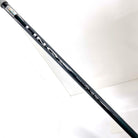 Callaway Driver ELYTE 10 12° Senior LIN-Q GREEN 40 for CW(ELYTE DR)