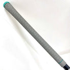 Callaway Driver ELYTE 10 12° Senior LIN-Q GREEN 40 for CW(ELYTE DR)