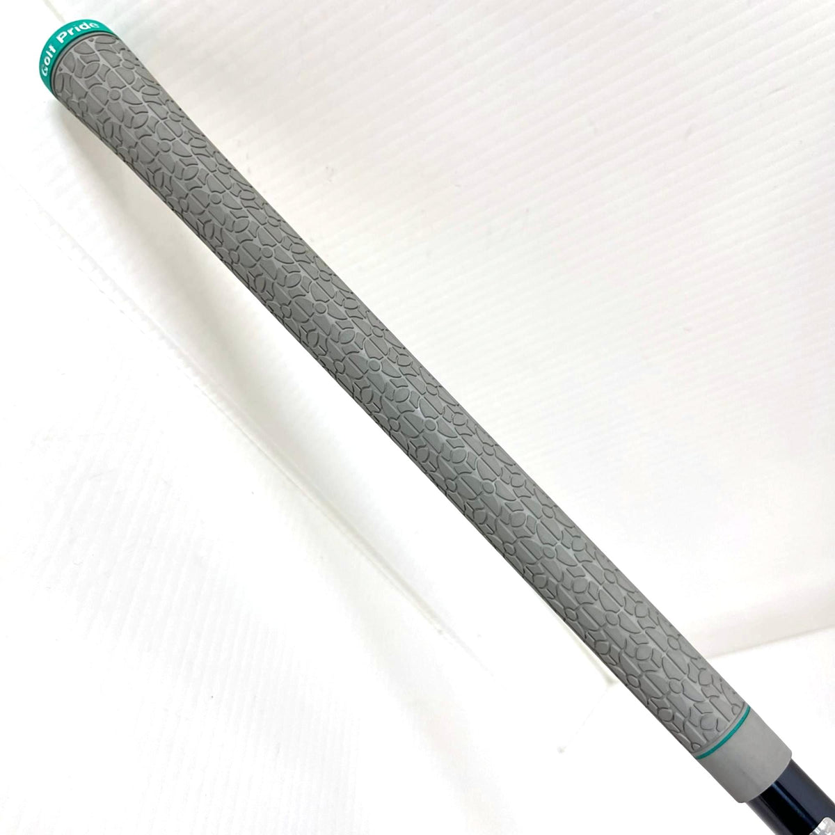 Callaway Driver ELYTE 10 12° Senior LIN-Q GREEN 40 for CW(ELYTE DR)