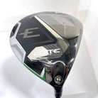 Callaway Driver ELYTE 10 12° Senior LIN-Q GREEN 40 for CW(ELYTE DR)