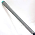 Callaway Driver ELYTE 10 12° Senior LIN-Q GREEN 40 for CW(ELYTE DR)