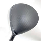 Callaway Driver ELYTE 10 12° Senior LIN-Q GREEN 40 for CW(ELYTE DR)