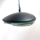 Callaway Driver ELYTE 10 12° Senior LIN-Q GREEN 40 for CW(ELYTE DR)