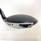 Callaway Driver ELYTE 10 12° Senior LIN-Q GREEN 40 for CW(ELYTE DR)