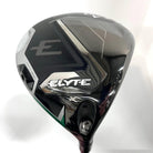 Callaway Driver ELYTE 10 12° Senior LIN-Q GREEN 40 for CW(ELYTE DR)