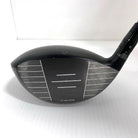 Callaway Driver ELYTE 10 12° Senior LIN-Q GREEN 40 for CW(ELYTE DR)