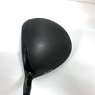 Callaway Driver ELYTE 10 12° Senior LIN-Q GREEN 40 for CW(ELYTE DR)