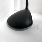 Callaway Driver ELYTE 10 12° Senior LIN-Q GREEN 40 for CW(ELYTE DR)