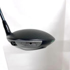 Callaway Driver ELYTE 10 12° Senior LIN-Q GREEN 40 for CW(ELYTE DR)