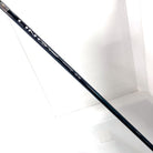 Callaway Driver ELYTE 10 12° Senior LIN-Q GREEN 40 for CW(ELYTE DR)