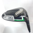 Callaway Driver ELYTE 10 12° Senior LIN-Q GREEN 40 for CW(ELYTE DR)