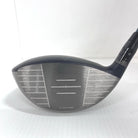 Callaway Driver ELYTE 10 12° Senior LIN-Q GREEN 40 for CW(ELYTE DR)