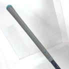 Callaway Driver ELYTE 10 12° Senior LIN-Q GREEN 40 for CW(ELYTE DR)