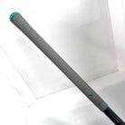 Callaway Driver ELYTE 10 12° Senior LIN-Q GREEN 40 for CW(ELYTE DR)