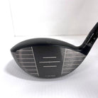 Callaway Driver ELYTE 10 12° Senior LIN-Q GREEN 40 for CW(ELYTE DR)