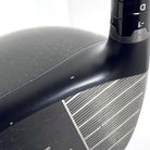 Callaway Driver ELYTE 10 12° Senior LIN-Q GREEN 40 for CW(ELYTE DR)