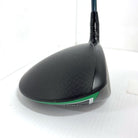 Callaway Driver ELYTE 10 12° Senior LIN-Q GREEN 40 for CW(ELYTE DR)
