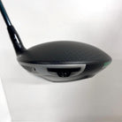 Callaway Driver ELYTE 10 12° Senior LIN-Q GREEN 40 for CW(ELYTE DR)