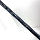 Callaway Driver ELYTE 10 12° Senior LIN-Q GREEN 40 for CW(ELYTE DR)